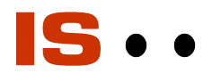 ISOBLOC